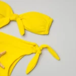 Kako da kupaći preživi leto? Sledite ova 4 proverena saveta, nećete kupovati novi sledeće sezone