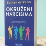 Kako izaći na kraj sa ljudima koji uvek moraju da budu u pravu?