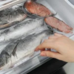 Kako se pravilno odmrzava riba? Nikako u vruću vodu, ima da je upropasti skroz
