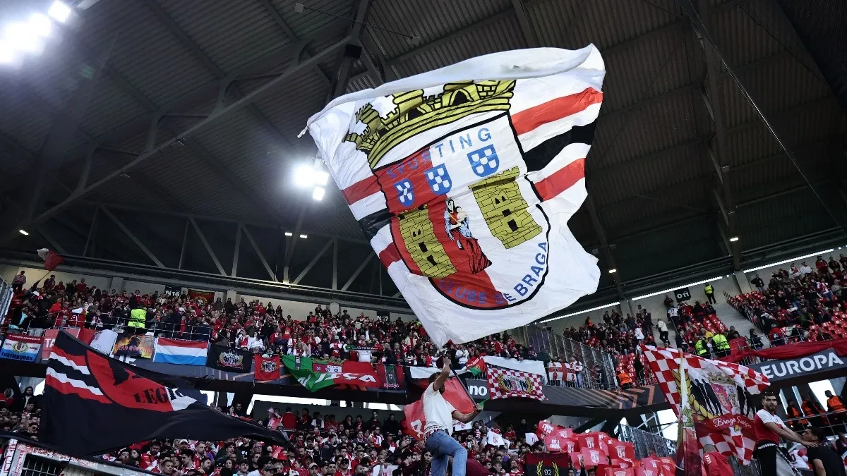 Kako su krenuli obići će celu Srbiju...