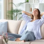 Kakva bronza i srebro, njima stiže zlatni period u životu: U narednih mesec dana 3 znaka Zodijaka će radovati kao nikad do sad