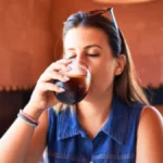 Kardiolog raskrinkao veliku zabludu o popularnom piću: Pijete svaki dan, a razara vam srce!