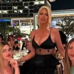 Karleuša dala zabranu, a ćerke stale uz oca! Jelena nije mogla da ih spreči u odluci