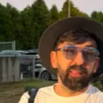 Karleuši je uklonjena zabrana, ali njoj ne! Ognjen izgovorio ime pevačice koju nećete videti kod njega u emisiji