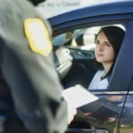 Kazne stižu i ako vas policija ne zaustavi - šta se dešava kada zakasnite sa registracijom auta
