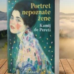 Klimtova najzagonetnija slika krije priču o ženi koju je istorija zaboravila