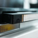Ko je sačuvao navedene VHS kasete sada je bogat - pojedina izdanja idu i do 29.000 evra 