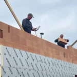 Koja bolje izoluje? Mnogi ne znaju razliku između kamene ili staklene vune
