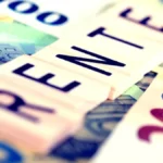 Kolaps kućnih budžeta - finansijski oprez postao novo normalno stanje u Nemačkoj  