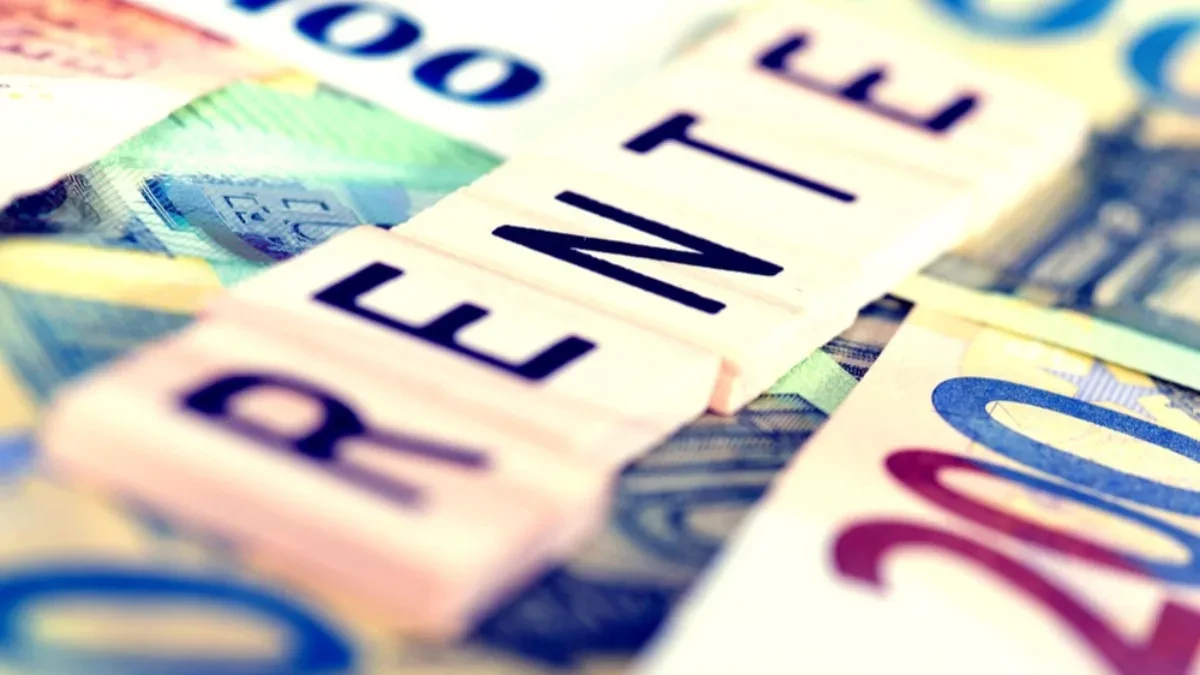 Kolaps kućnih budžeta - finansijski oprez postao novo normalno stanje u Nemačkoj  