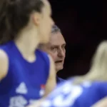 Kolaps srpskih odbojkašica: Vodile 2:0, pa izgubile
