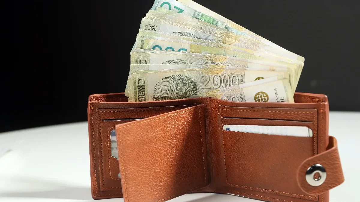 Koliko danas košta ručak u Srbiji? Moguće je jesti za manje od 1.000 dinara, evo i kako