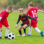 Koliko košta da dete bude aktivan sportista - računica za najpopularnije sportove