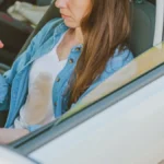 Koliko puta ste prosuli kafu i iznervirali se? Narodno verovanje kaže da to nije slučajno, a evo kad najavljuje i novac
