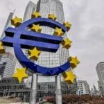 Kompanije plaćaju više za kredite - ECB objavila najnovije kamatne stope