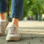 Kosti jače od čelika: Skroz obična stvar doprinosi njihovom zdravlju, radite ovo svakog dana