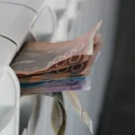 Kraj paušalnog plaćanja - novi obračun grejanja menja račune za Infostan