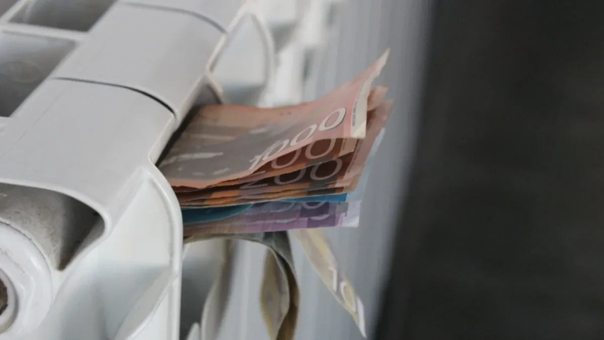 Kraj paušalnog plaćanja - novi obračun grejanja menja račune za Infostan