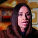 Kraj posle 7 godina! Katarina Živković saopštila: