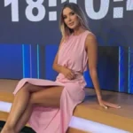 Kraj saradnje: Dragana Džajić dala otkaz na TV-u, šok odluka odjeknula!