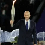 Kraj za Dešana: Zidan preuzima Francusku posle Mundijala