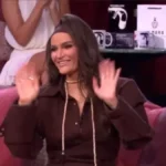 “Krenule smo jedna ka drugoj!” Tamara i Džehva posle osam godina u istoj emisiji, a ovo se desilo