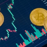 Kripto tržište oživelo - bitkoin skočio gotovo tri odsto, ali jedan podatak i dalje zabrinjava investitore