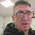 Kristijan Golubović kupio čivavu i dao joj ovo ime! Nakon optužbi bivše partnerke da je ubio psa, šokirao potezom