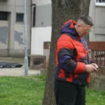 Kristijan Golubović na meti napada, objavio zastrašujuće poruke! Spominje se i njegova bivša