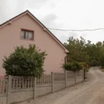 Kuća na Horgošu koja šokira cenom: Evo koliko vlasnik ceni 128 kvadrata doma!