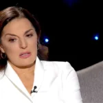 Kuma direktorke RTS-a je poznata voditeljka! Malo ko zna da je Manjina desna ruka
