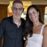 "Kupila sam i onda su mi ukrali..." Ana Ivanović otkrila na šta je potrošila prve pare