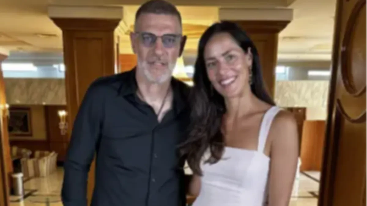 "Kupila sam i onda su mi ukrali..." Ana Ivanović otkrila na šta je potrošila prve pare