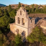 Kupili celo selo za 350.000 evra - 40 godina bilo prazno, a onda su stigli novi vlasnici