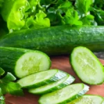 Kupili ste gorak krastavac? Bakin trik od nekoliko sekundi vraća mu lep ukus