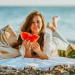 Kupili ste lubenicu bez ukusa? Postaće slatka kao šećer uz ovaj trik