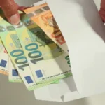Lažni lekar prevario šest osoba i uzeo 41.000 evra! Podignuta optužnica protiv državljanina Severne Makedonije