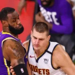 Lebron presekao: Evo da li dolazi kod Nikole Jokića