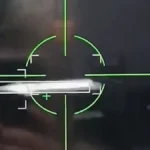 Ledeni tuš za rusku vojsku: Nemačka tehnologija oborila moćnu Putinovu raketu (VIDEO)
