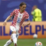 Legenda Zvezde grmi: Evo zašto su Hrvati bolji od nas u fudbalu