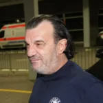 Lepa Brena rasturila brak pevaču!?