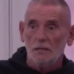 "Lepi Mića me je pipkao, bili smo u hotelu, i..." Skandal u emisiji uživo, isplivale šokantne tvrdnje!