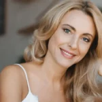 Letnja formula za blistav ten: I kada temperature pređu 35 stepeni lice će vam izgledati sveže i odmorno