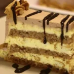 Letnji hit: Grčka torta, od prvog zalogaja zaplesaćete sirtaki