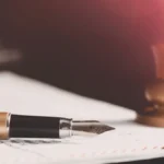 List nepokretnosti nije moguće dobiti kod notara? Postoje dve alternative koje građani često ne znaju