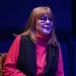Ljiljana je bila žena ovog moćnika: U braku sa njim dobila je dvoje dece, a onda su se razišli!