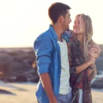 Ljubav im kuca na vrata: 3 znaka horoskopa su danas pravi srećnici!