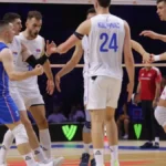 Loša partija