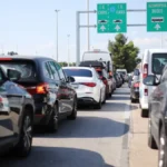 Loše vesti, EU odbila da olakša primenu EES sistema - šta to znači za putnike iz Srbije