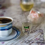 Loše vesti za sve koji piju kafu - cena skočila gotovo 20 odsto u jednom danu
